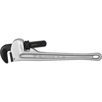 Pipe Wrenches